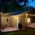 431 Sundstein Rd, , Eagle River,  WI 54521 USA