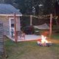 431 Sundstein Rd, , Eagle River,  WI 54521 USA
