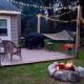 431 Sundstein Rd, , Eagle River,  WI 54521 USA