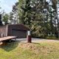 431 Sundstein Rd, , Eagle River,  WI 54521 USA