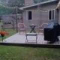 431 Sundstein Rd, , Eagle River,  WI 54521 USA