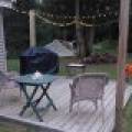 431 Sundstein Rd, , Eagle River,  WI 54521 USA