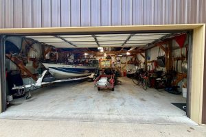 431 Sundstein Rd, , Eagle River,  WI 54521 USA