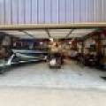 431 Sundstein Rd, , Eagle River,  WI 54521 USA