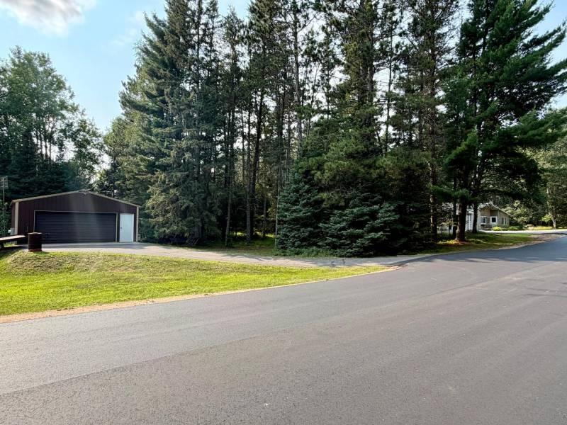 431 Sundstein Rd, , Eagle River,  WI 54521 USA