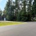 431 Sundstein Rd, , Eagle River,  WI 54521 USA