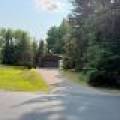 431 Sundstein Rd, , Eagle River,  WI 54521 USA