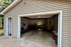 431 Sundstein Rd, , Eagle River,  WI 54521 USA