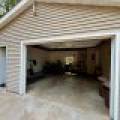 431 Sundstein Rd, , Eagle River,  WI 54521 USA