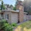 431 Sundstein Rd, , Eagle River,  WI 54521 USA
