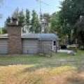 431 Sundstein Rd, , Eagle River,  WI 54521 USA