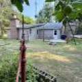 431 Sundstein Rd, , Eagle River,  WI 54521 USA