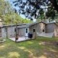 431 Sundstein Rd, , Eagle River,  WI 54521 USA
