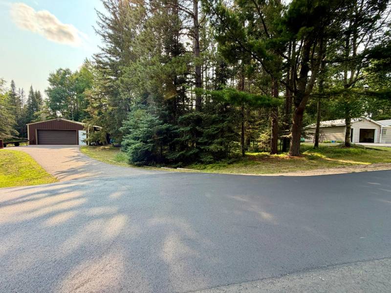 431 Sundstein Rd, , Eagle River,  WI 54521 USA