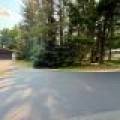 431 Sundstein Rd, , Eagle River,  WI 54521 USA