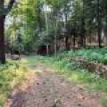 431 Sundstein Rd, , Eagle River,  WI 54521 USA