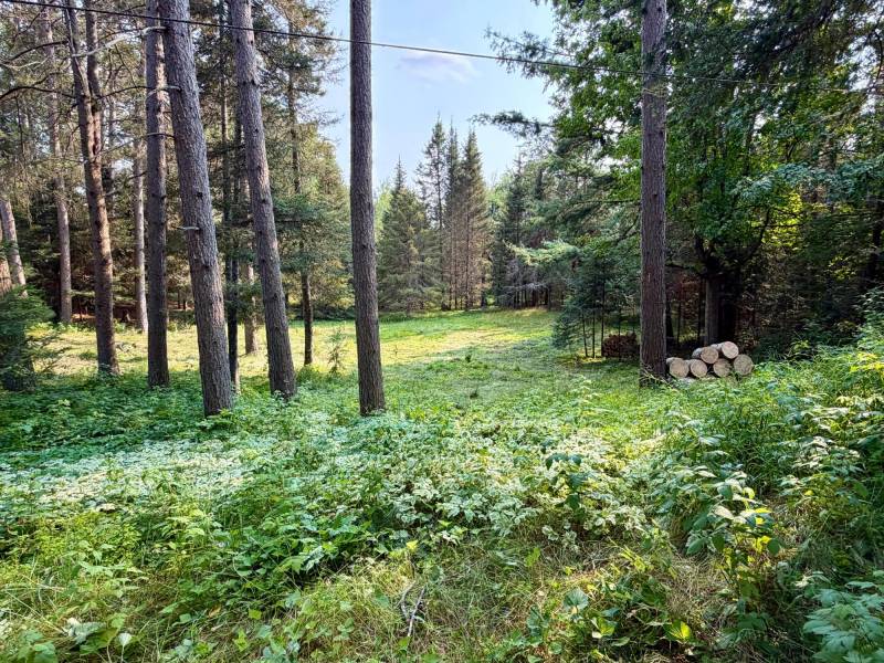 431 Sundstein Rd, , Eagle River,  WI 54521 USA