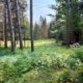 431 Sundstein Rd, , Eagle River,  WI 54521 USA