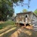 431 Sundstein Rd, , Eagle River,  WI 54521 USA