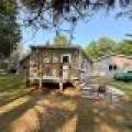 431 Sundstein Rd, , Eagle River,  WI 54521 USA