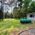431 Sundstein Rd, , Eagle River,  WI 54521 USA