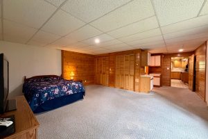 431 Sundstein Rd, , Eagle River,  WI 54521 USA