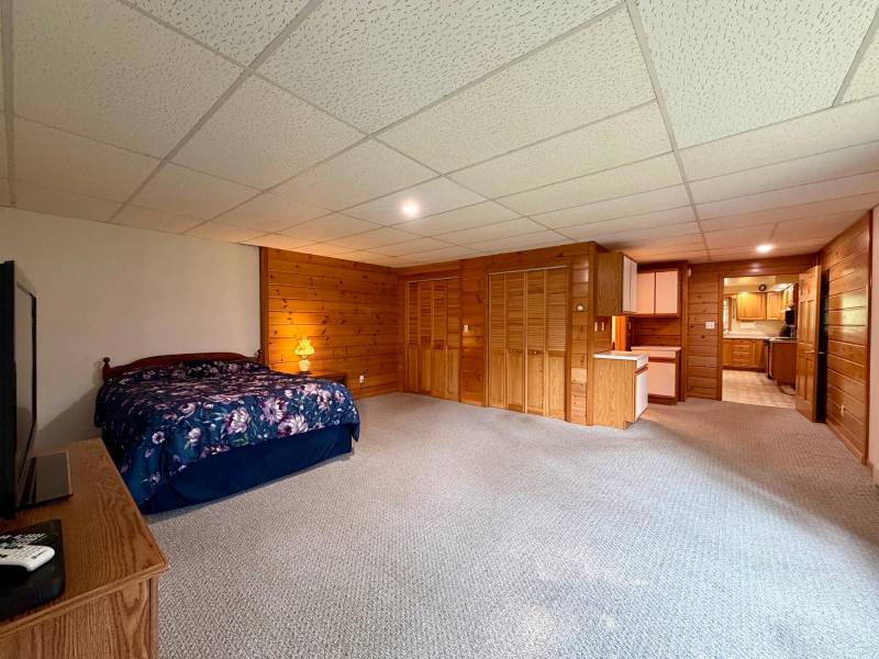 431 Sundstein Rd, , Eagle River,  WI 54521 USA