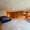 431 Sundstein Rd, , Eagle River,  WI 54521 USA