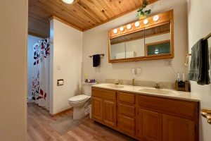431 Sundstein Rd, , Eagle River,  WI 54521 USA