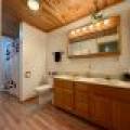 431 Sundstein Rd, , Eagle River,  WI 54521 USA