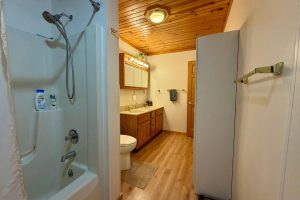 431 Sundstein Rd, , Eagle River,  WI 54521 USA