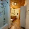 431 Sundstein Rd, , Eagle River,  WI 54521 USA