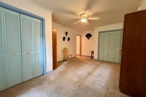 431 Sundstein Rd, , Eagle River,  WI 54521 USA
