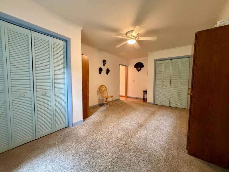 431 Sundstein Rd, , Eagle River,  WI 54521 USA