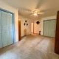 431 Sundstein Rd, , Eagle River,  WI 54521 USA