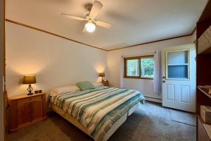 431 Sundstein Rd, , Eagle River,  WI 54521 USA
