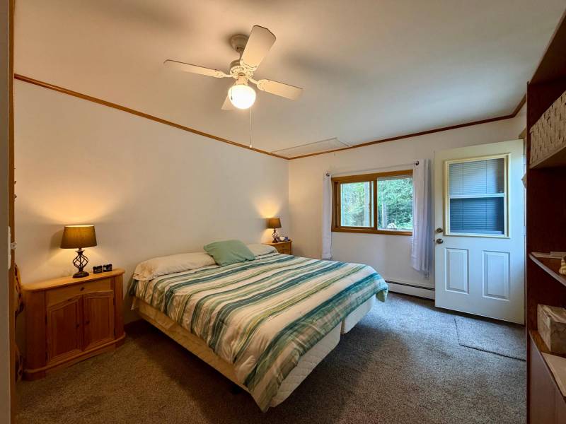431 Sundstein Rd, , Eagle River,  WI 54521 USA