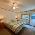 431 Sundstein Rd, , Eagle River,  WI 54521 USA