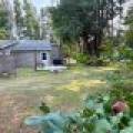 431 Sundstein Rd, , Eagle River,  WI 54521 USA