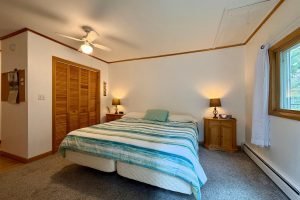 431 Sundstein Rd, , Eagle River,  WI 54521 USA