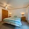 431 Sundstein Rd, , Eagle River,  WI 54521 USA