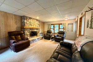 431 Sundstein Rd, , Eagle River,  WI 54521 USA