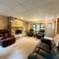 431 Sundstein Rd, , Eagle River,  WI 54521 USA