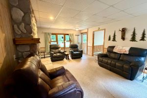 431 Sundstein Rd, , Eagle River,  WI 54521 USA