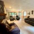 431 Sundstein Rd, , Eagle River,  WI 54521 USA