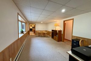 431 Sundstein Rd, , Eagle River,  WI 54521 USA