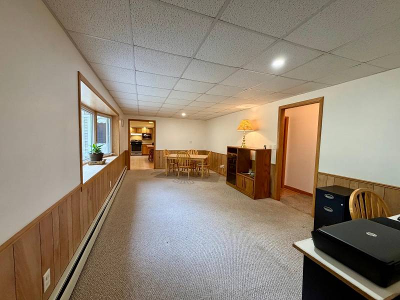 431 Sundstein Rd, , Eagle River,  WI 54521 USA