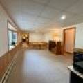 431 Sundstein Rd, , Eagle River,  WI 54521 USA