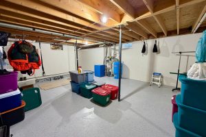 431 Sundstein Rd, , Eagle River,  WI 54521 USA