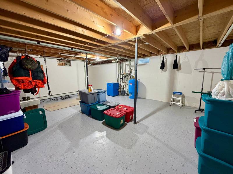 431 Sundstein Rd, , Eagle River,  WI 54521 USA